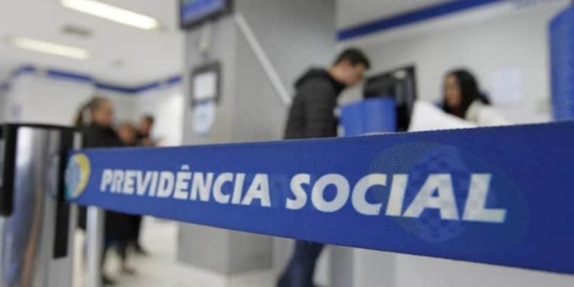 Aposentadoria do INSS tudo o que você precisa saber (Foto: Reprodução/ Internet) Aposentadoria do INSS tudo o que você precisa saber (Foto: Reprodução/ Internet)