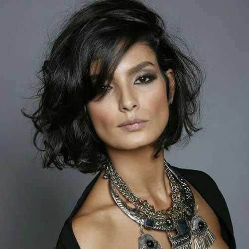 http://tvfoco.uai.com.br/wp-content/uploads/2015/05/Daniela-Mercury.jpg http://tvfoco.uai.com.br/wp-content/uploads/2015/05/Daniela-Mercury.jpg