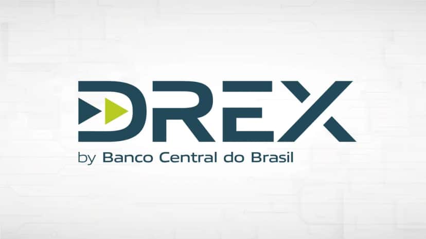 http://tvfoco.uai.com.br/wp-content/uploads/2015/05/Daniela-Mercury.jpg http://tvfoco.uai.com.br/wp-content/uploads/2015/05/Daniela-Mercury.jpg
