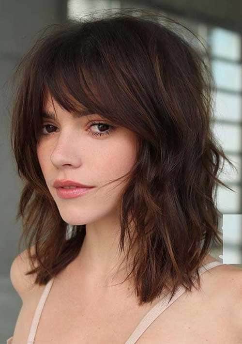 http://tvfoco.uai.com.br/wp-content/uploads/2015/05/Daniela-Mercury.jpg http://tvfoco.uai.com.br/wp-content/uploads/2015/05/Daniela-Mercury.jpg