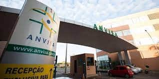 http://tvfoco.uai.com.br/wp-content/uploads/2015/05/Daniela-Mercury.jpg