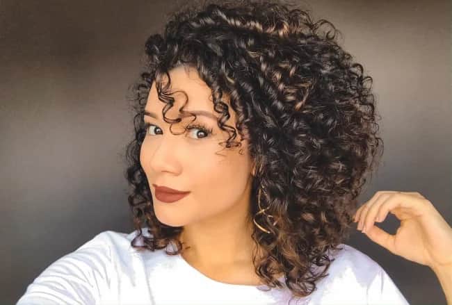 http://tvfoco.uai.com.br/wp-content/uploads/2015/05/Daniela-Mercury.jpg http://tvfoco.uai.com.br/wp-content/uploads/2015/05/Daniela-Mercury.jpg