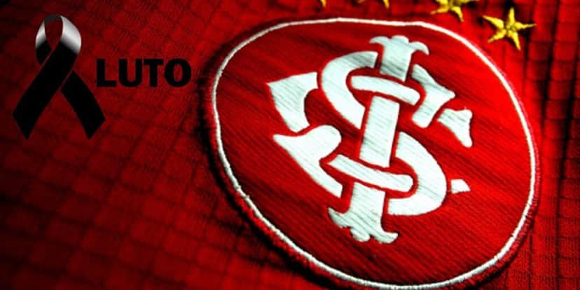 http://tvfoco.uai.com.br/wp-content/uploads/2015/05/Daniela-Mercury.jpg http://tvfoco.uai.com.br/wp-content/uploads/2015/05/Daniela-Mercury.jpg