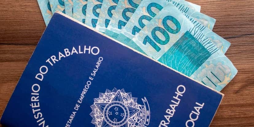 Salário mínimo, Globo Salário mínimo, Globo