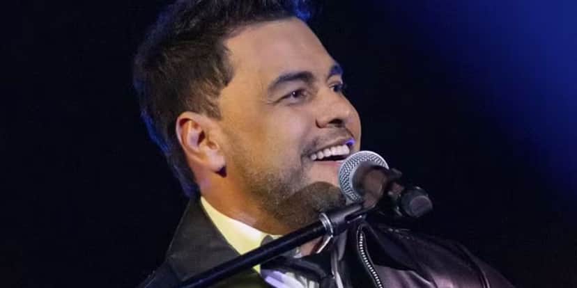 http://tvfoco.uai.com.br/wp-content/uploads/2015/05/Daniela-Mercury.jpg http://tvfoco.uai.com.br/wp-content/uploads/2015/05/Daniela-Mercury.jpg