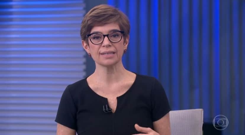 http://tvfoco.uai.com.br/wp-content/uploads/2015/05/Daniela-Mercury.jpg http://tvfoco.uai.com.br/wp-content/uploads/2015/05/Daniela-Mercury.jpg