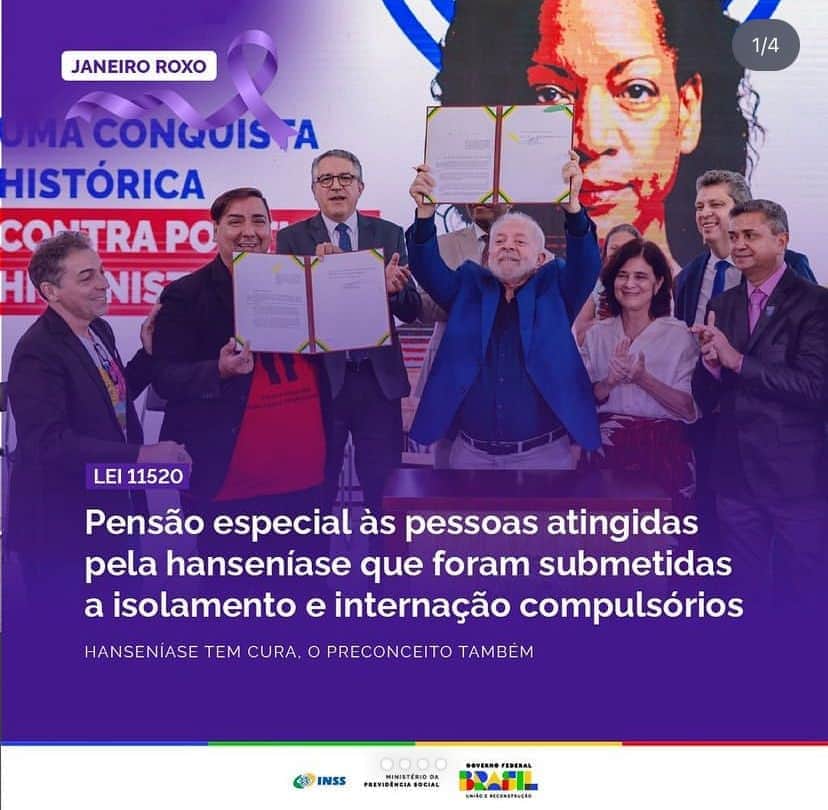 http://tvfoco.uai.com.br/wp-content/uploads/2015/05/Daniela-Mercury.jpg http://tvfoco.uai.com.br/wp-content/uploads/2015/05/Daniela-Mercury.jpg