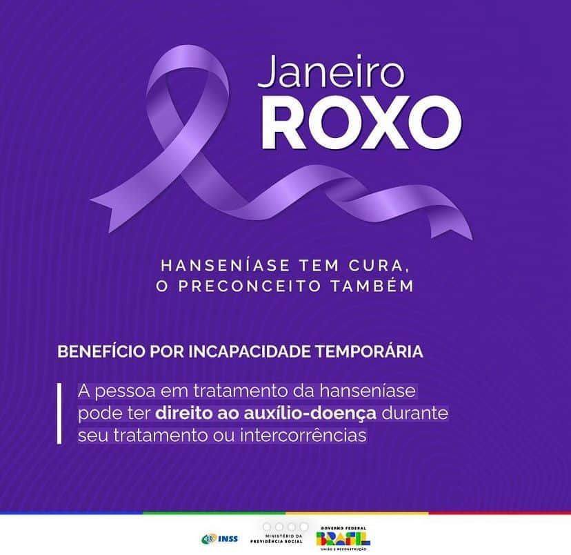 http://tvfoco.uai.com.br/wp-content/uploads/2015/05/Daniela-Mercury.jpg http://tvfoco.uai.com.br/wp-content/uploads/2015/05/Daniela-Mercury.jpg