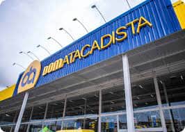 http://tvfoco.uai.com.br/wp-content/uploads/2015/05/Daniela-Mercury.jpg http://tvfoco.uai.com.br/wp-content/uploads/2015/05/Daniela-Mercury.jpg