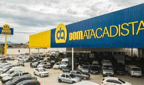 http://tvfoco.uai.com.br/wp-content/uploads/2015/05/Daniela-Mercury.jpg http://tvfoco.uai.com.br/wp-content/uploads/2015/05/Daniela-Mercury.jpg