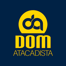 http://tvfoco.uai.com.br/wp-content/uploads/2015/05/Daniela-Mercury.jpg http://tvfoco.uai.com.br/wp-content/uploads/2015/05/Daniela-Mercury.jpg