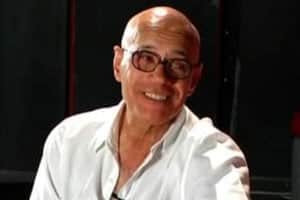 http://tvfoco.uai.com.br/wp-content/uploads/2015/05/Daniela-Mercury.jpg http://tvfoco.uai.com.br/wp-content/uploads/2015/05/Daniela-Mercury.jpg
