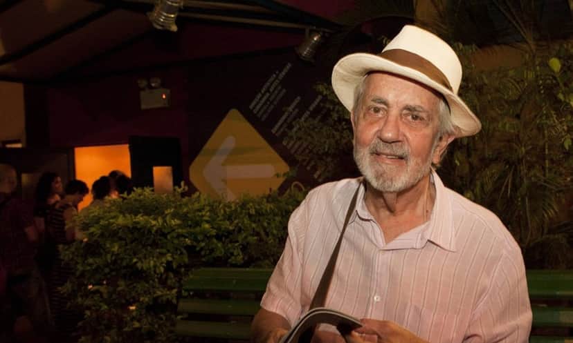 http://tvfoco.uai.com.br/wp-content/uploads/2015/05/Daniela-Mercury.jpg http://tvfoco.uai.com.br/wp-content/uploads/2015/05/Daniela-Mercury.jpg