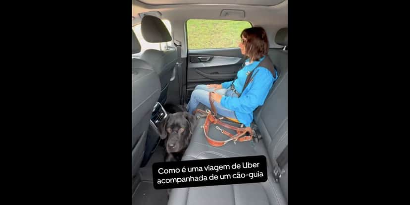 http://tvfoco.uai.com.br/wp-content/uploads/2015/05/Daniela-Mercury.jpg http://tvfoco.uai.com.br/wp-content/uploads/2015/05/Daniela-Mercury.jpg