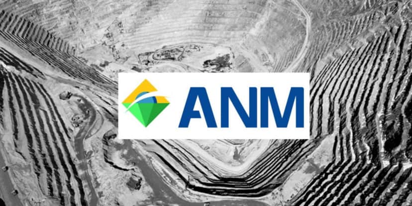 A Agência Nacional da Mineração está vibrando com essa nova lei anunciada (Reprodução: Internet) A Agência Nacional da Mineração está vibrando com essa nova lei anunciada (Reprodução: Internet)