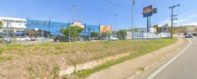 Assaí Sorocaba encerra operações da loja na Raposo Tavares (Foto: Reprodução / Google Street View) Assaí Sorocaba encerra operações da loja na Raposo Tavares (Foto: Reprodução / Google Street View)