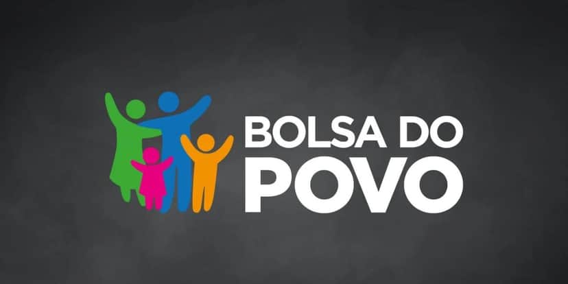 O benefício chega com novas regras para 2024 (Reprodução: Internet) O benefício chega com novas regras para 2024 (Reprodução: Internet)