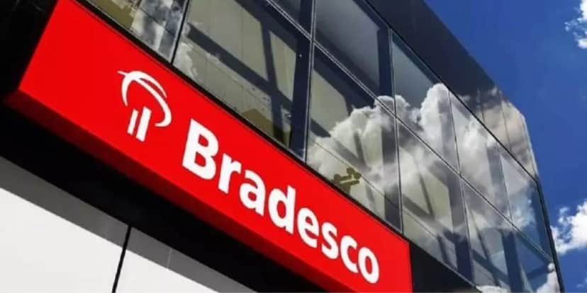 O banco é um dos maiores do Brasil - Foto: Internet O banco é um dos maiores do Brasil - Foto: Internet