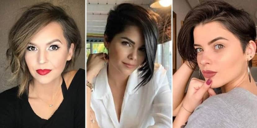 http://tvfoco.uai.com.br/wp-content/uploads/2015/05/Daniela-Mercury.jpg http://tvfoco.uai.com.br/wp-content/uploads/2015/05/Daniela-Mercury.jpg