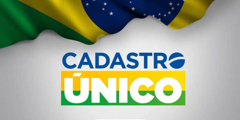 As famílias precisam estar cadastradas no CadÚnico (Reprodução: Internet) As famílias precisam estar cadastradas no CadÚnico (Reprodução: Internet)