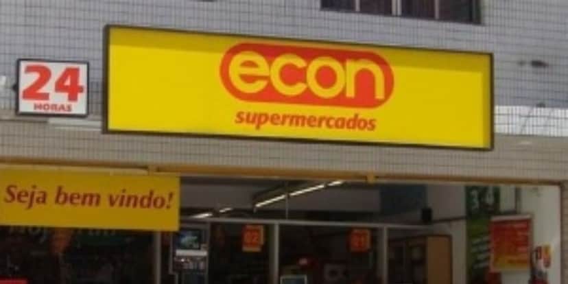A rede encerrou suas atividades em 28 de fevereiro de 2014 (Reprodução: Internet)