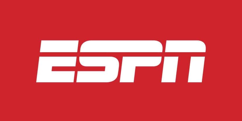 ESPN é um dos principais canais esportivos (Reprodução: Internet) ESPN é um dos principais canais esportivos (Reprodução: Internet)