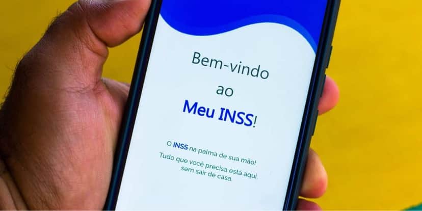 INSS