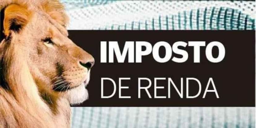 http://tvfoco.uai.com.br/wp-content/uploads/2015/05/Daniela-Mercury.jpg http://tvfoco.uai.com.br/wp-content/uploads/2015/05/Daniela-Mercury.jpg