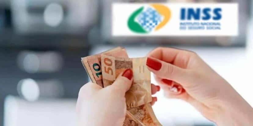 O aumento seguirá apenas a porcentagem da inflação (Reprodução: Internet) O aumento seguirá apenas a porcentagem da inflação (Reprodução: Internet)