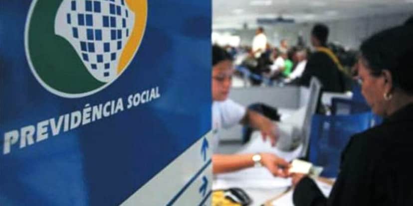 Grande notícia relacionada ao INSS (Foto: Reprodução/ Internet) Grande notícia relacionada ao INSS (Foto: Reprodução/ Internet)