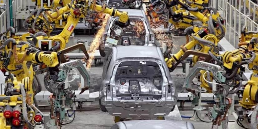 A ressurreição do Ford Escort (Foto: Reprodução/ Internet)