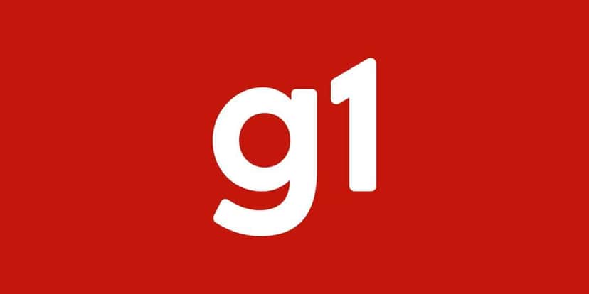 Globo