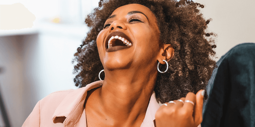 Tudo que você precisa fazer para fugir do botox e ter uma pele linda (Foto: Reprodução/ Internet) Tudo que você precisa fazer para fugir do botox e ter uma pele linda (Foto: Reprodução/ Internet)