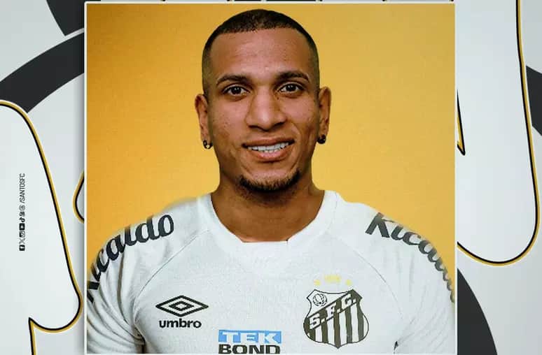 http://tvfoco.uai.com.br/wp-content/uploads/2015/05/Daniela-Mercury.jpg http://tvfoco.uai.com.br/wp-content/uploads/2015/05/Daniela-Mercury.jpg