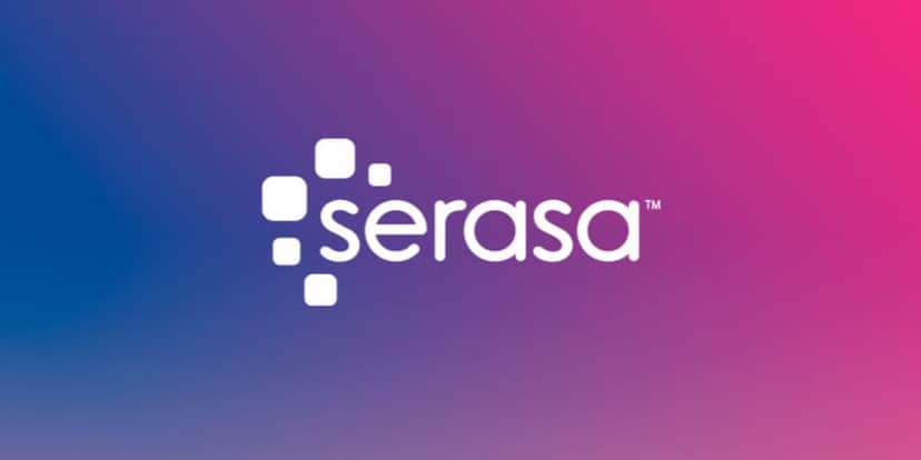Serasa Serasa