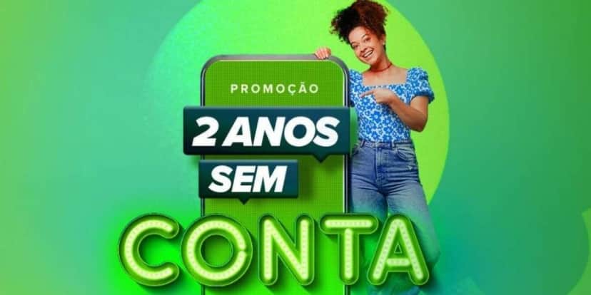 O vencedor do sorteio deixam as pessoas até 2 anos sem pagar a conta (Reprodução: Internet) O vencedor do sorteio deixam as pessoas até 2 anos sem pagar a conta (Reprodução: Internet)