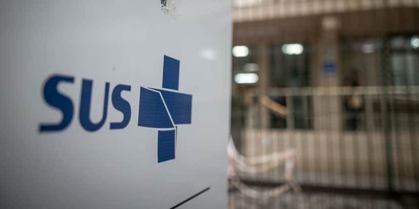 As pessoas de idade têm direito a medicamentos gratuitos (Reprodução: Internet) As pessoas de idade têm direito a medicamentos gratuitos (Reprodução: Internet)