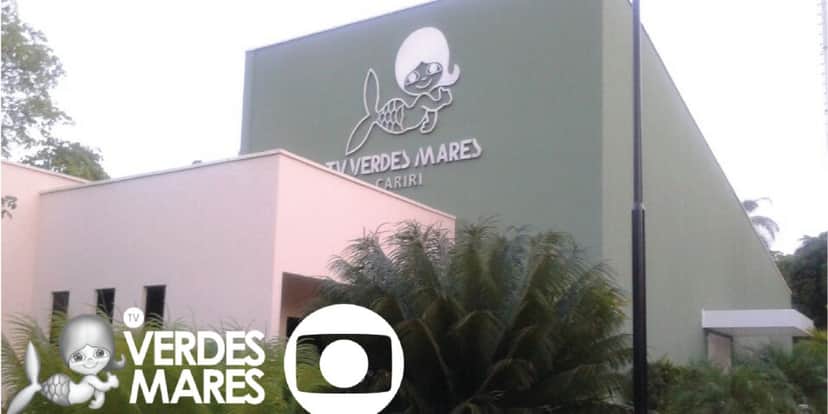 http://tvfoco.uai.com.br/wp-content/uploads/2015/05/Daniela-Mercury.jpg http://tvfoco.uai.com.br/wp-content/uploads/2015/05/Daniela-Mercury.jpg