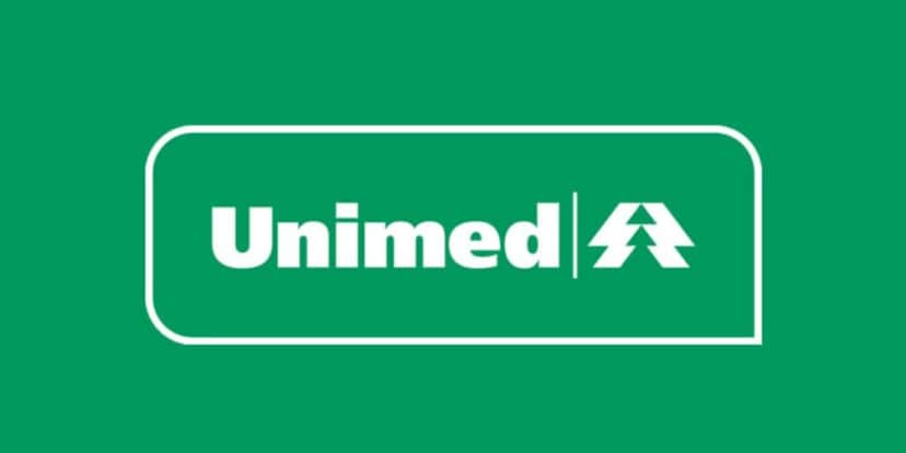 Unimed é um dos principais planos de saúde do país (Reprodução: Internet) Unimed é um dos principais planos de saúde do país (Reprodução: Internet)