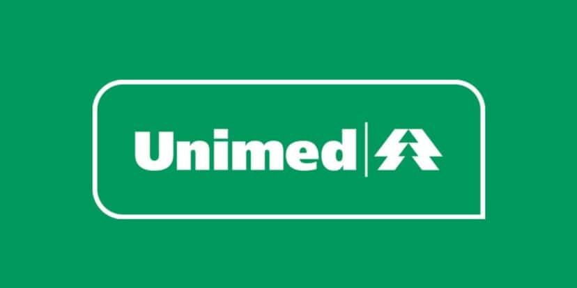 Unimed é um dos principais planos de saúde do país (Reprodução: Internet) Unimed é um dos principais planos de saúde do país (Reprodução: Internet)