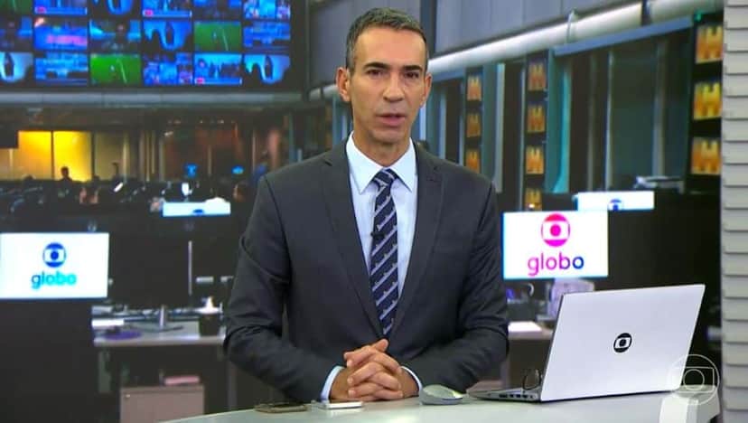 http://tvfoco.uai.com.br/wp-content/uploads/2015/05/Daniela-Mercury.jpg http://tvfoco.uai.com.br/wp-content/uploads/2015/05/Daniela-Mercury.jpg