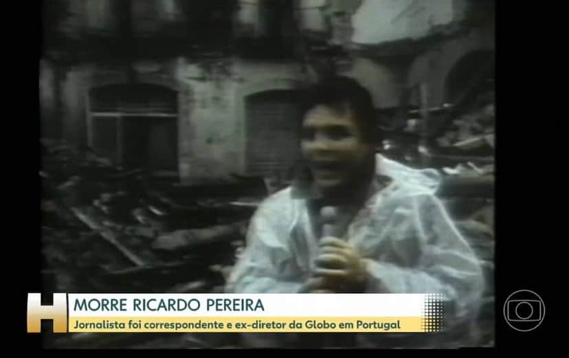 http://tvfoco.uai.com.br/wp-content/uploads/2015/05/Daniela-Mercury.jpg http://tvfoco.uai.com.br/wp-content/uploads/2015/05/Daniela-Mercury.jpg