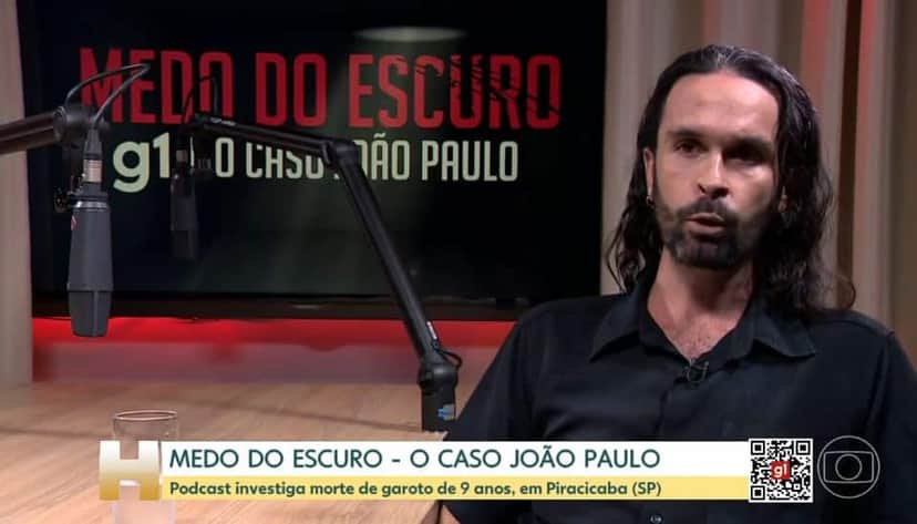 http://tvfoco.uai.com.br/wp-content/uploads/2015/05/Daniela-Mercury.jpg http://tvfoco.uai.com.br/wp-content/uploads/2015/05/Daniela-Mercury.jpg
