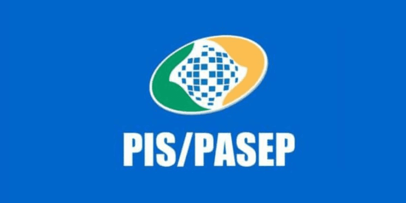 Pis/Pasep (Foto: Reprodução/ Internet) Pis/Pasep (Foto: Reprodução/ Internet)