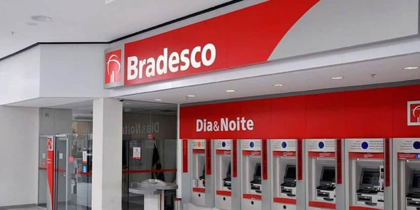 Agências do banco (Foto: Reprodução/ Internet) Agências do banco (Foto: Reprodução/ Internet)
