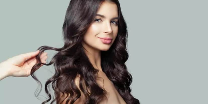 http://tvfoco.uai.com.br/wp-content/uploads/2015/05/Daniela-Mercury.jpg http://tvfoco.uai.com.br/wp-content/uploads/2015/05/Daniela-Mercury.jpg