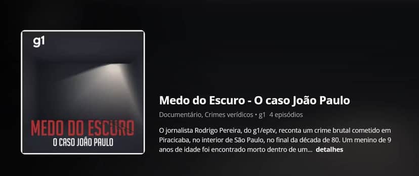 http://tvfoco.uai.com.br/wp-content/uploads/2015/05/Daniela-Mercury.jpg http://tvfoco.uai.com.br/wp-content/uploads/2015/05/Daniela-Mercury.jpg
