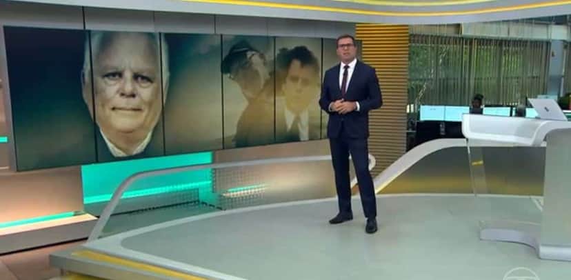 http://tvfoco.uai.com.br/wp-content/uploads/2015/05/Daniela-Mercury.jpg http://tvfoco.uai.com.br/wp-content/uploads/2015/05/Daniela-Mercury.jpg