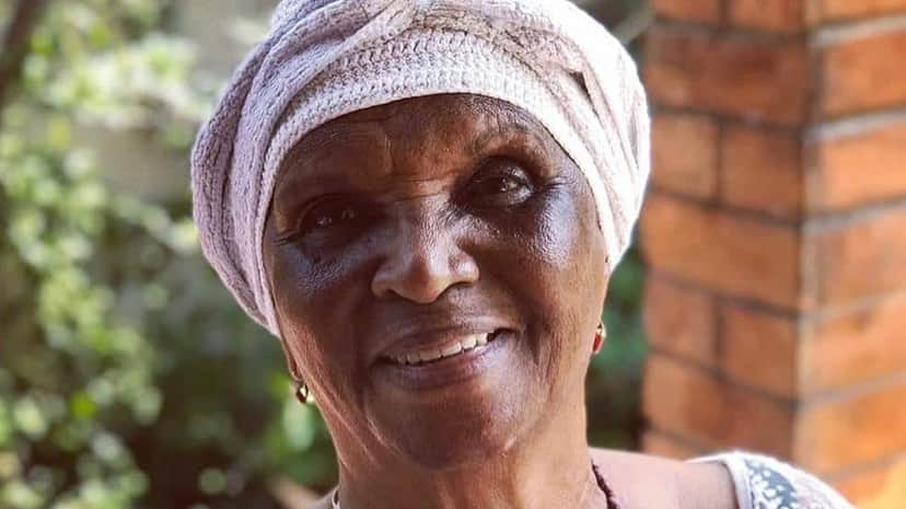 http://tvfoco.uai.com.br/wp-content/uploads/2015/05/Daniela-Mercury.jpg http://tvfoco.uai.com.br/wp-content/uploads/2015/05/Daniela-Mercury.jpg