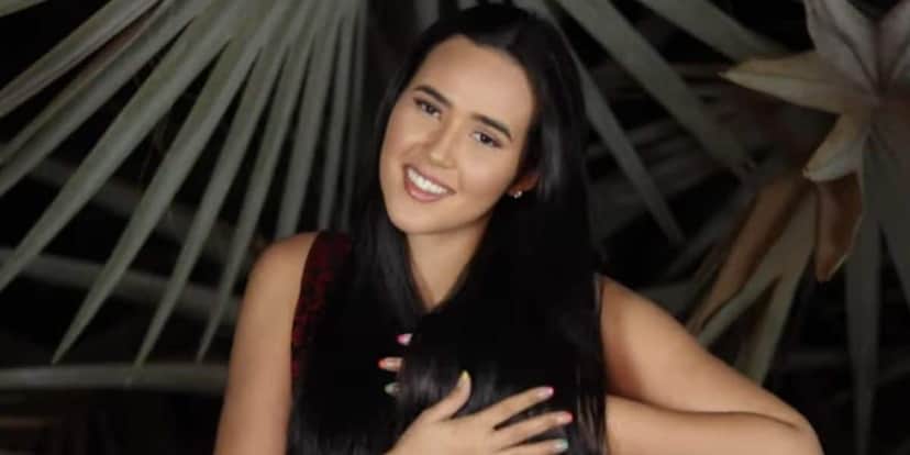 http://tvfoco.uai.com.br/wp-content/uploads/2015/05/Daniela-Mercury.jpg http://tvfoco.uai.com.br/wp-content/uploads/2015/05/Daniela-Mercury.jpg
